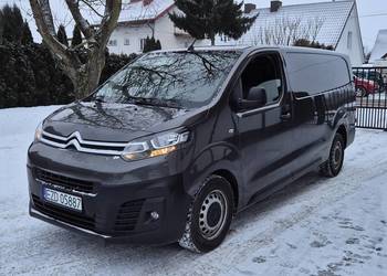 Super Stan 100% Oryginał