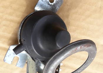 Mercedes W 108 109 Pompka spryskiwaczy szyby