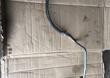 Waż klimatyzacji laguna ll 1.9dci 8200002325D
