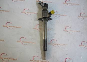 LAND ROVER SPORT 3.6 D 368DT TZVH 277KM wtrysk wtryskiwacz 6H4Q-9K546-EB