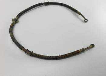 Przewod Hamulcowy Przod  Yamaha Blaster Yfs 200