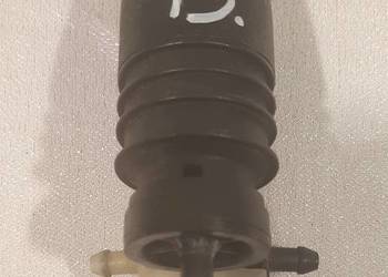 POMPKA SPRYSKIWACZY VW GOLF IV A3 8L PASSAT B5 1J6955651