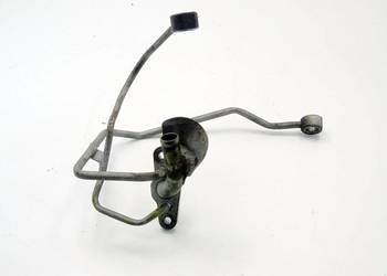 RURKA MAGISTRALA OLEJU WODY TURBINY 2.2 DI ALMERA 2 PRIMERA P12 TINO XTRAIL