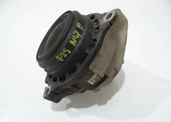 PODUSZKA SILNIKA PRAWA BMW X3 F25 N47 2.0D 4073500