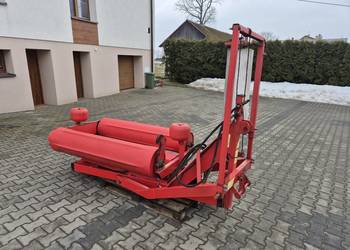 Owijarka do bali Altro