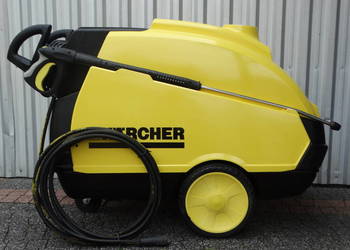 Myjka Ciśnieniowa Karcher HDS 895 M ECO *duży wybór