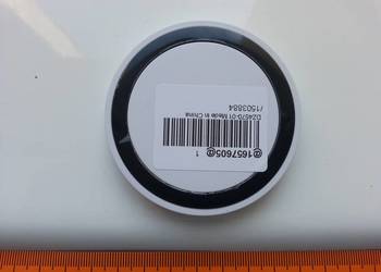 Ładowarka Qi bezprzewodowa, Wireless Charging Pad 5V, 1,5A
