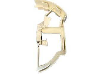 Łącznik listew dachowych Hobby 2024+