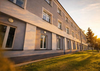 Reprezentacyjny lokal 600 m² | Winda | Parking | Elastyczny podział | Góra…