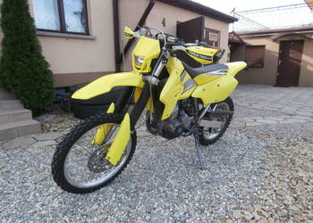 naprawa i serwis motocykle skutery quady inne