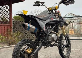Cros 110