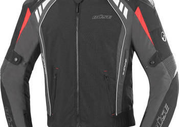 Buse B-Racing kurtka motocyklowa roz. 2XL