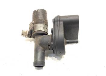 CZUJNIK CIŚNIENIA LPG PS-04 PRESOSTAT CZUJKA,SONDA,ZAWÓR,PRZEKAŹNIK