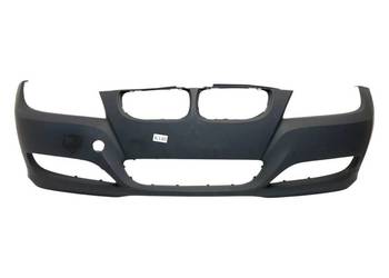 BMW 3 E90 E91 08.2008-06.2012 LIFT ZDERZAK PRZÓD PRZEDNI / NOWY