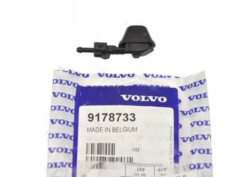 VOLVO 740 760 prawa dysza wycieraczki lampy OE 9190242