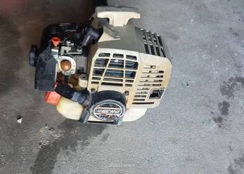 SPRZEDAM kosę do pocinania żywopłotów używana działa