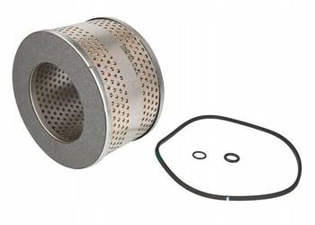 Donaldson P550128 wkład filtra hydraulicznego donaldson