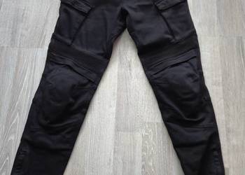 Spodnie motocyklowe Shima Giro Men