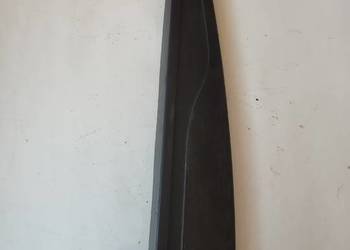 RENAULT CLIO IV HB LISTWA DRZWI TYL PRAWA 828770325R RENAULT CLIO IV HB LISTWA DRZWI TYL PRAWA 828770325R