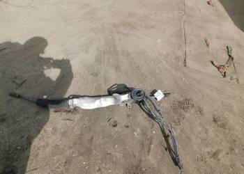 fabia TRW maglownica przekładnia nr M5385 WYSYŁKA