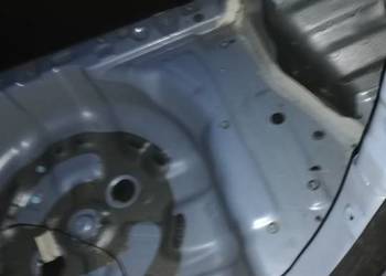 pas tyly wana bagaznika hiunda i30