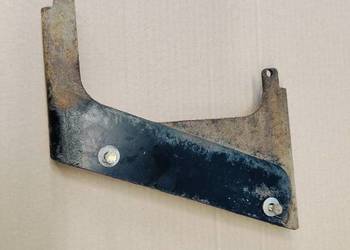 CLAAS AXION 840 C-MATIC A31 2013r Wspornik błotnika prawy 0011147300