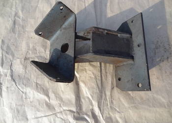 Wspornik Star 200 244 266 1142 uchwyt nowe oryginał inne