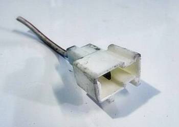 WTYCZKA KOSTKA WTYK NISSAN NOTE XTRAIL MICRA JUKE