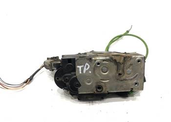 ZAMEK DRZWI PRAWY TYŁ FIAT CROMA Kombi 51758534 06-11