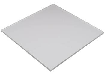 PLEKSI czarna 3mm 205x305 cm EMPLAST akryl szkło akrylowe