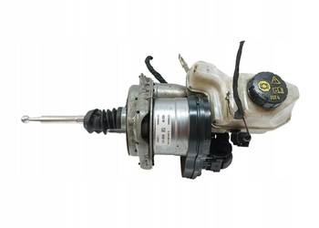 POMPA HAMULCOWA SERWO 0204850658 0265954026 Skoda Superb III (2015-)