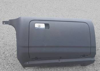 Schowek pasażera 1K1857290 VW Golf V Kombi Jetta Używany