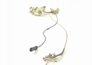 ZAMEK DRZWI LEWY TYŁ ALFA ROMEO 164 1992-1997