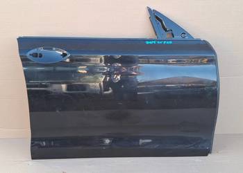 BMW 5 GT F07 DRZWI PRAWY PRZÓD PRAWE PRZEDNIE