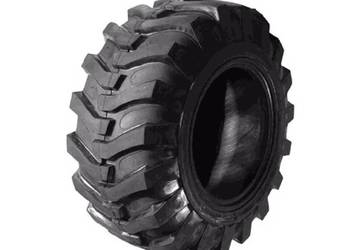 Opona 17.5L-24 12PR TL QH601 Forerunner Dostawa EXPRESS