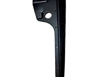 Panel prawy skrzyni ładunkowej CF MOTO uforce 7030-040832 quadziorek Panel prawy skrzyni ładunkowej CF MOTO uforce 7030-040832 quadziorek