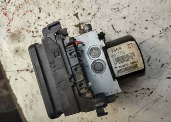 OPEL ANTARA CAPTIVA pompa ABS 96817739