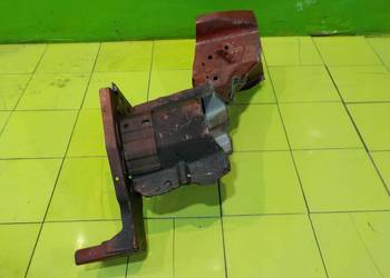 LAND ROVER FREELANDER II 3.2 B 08r 5D podluznica prawa przod