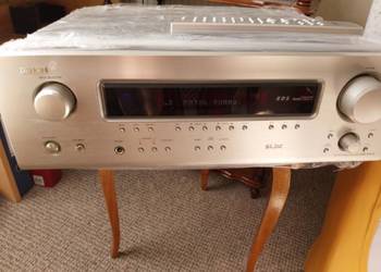Denon DRA 500 AE Amplituner