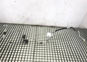 RURKA KLIMATYZACJI MERCEDES W221 A2218307815 3.5 279KM 05-13