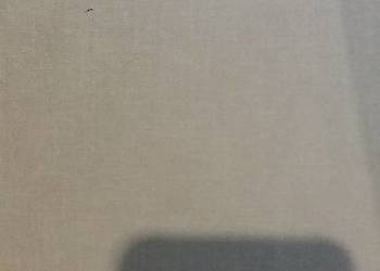 Rachunek wyrównawczy Skurczyński studia książki akademickie