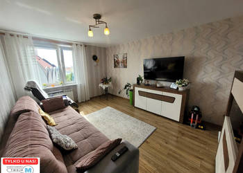 Mieszkanie do sprzedania 65.92m2 3-pok Kielce