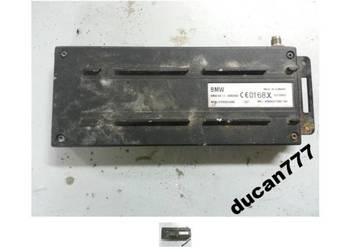 moduł telefonu BMW 84.11-8382082