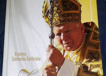 Zawsze będziesz - Krystyna Szalewska-Gołdyńska