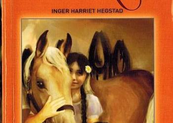 SAGA PRZEZNACZENIE TOM 07 - SZCZĘŚLIWA DOLINA