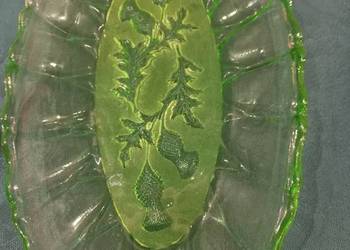 Ząbkowice. Śledziówki. Komplet. Bardzo dobry stan.