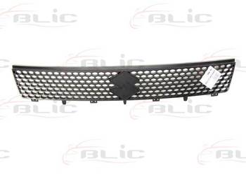 ATRAPA - SUZUKI SWIFT 03/05-09/10