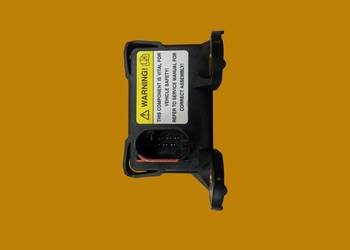 CZUJNIK SENSOR ESP DF74-437Y1 8V51-14B296 Mazda 2 II (2007-2014)