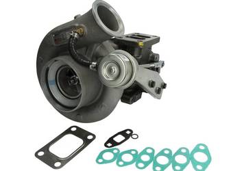 IVECO EUROCARGO 504035088 504040250 120 E 28 tector