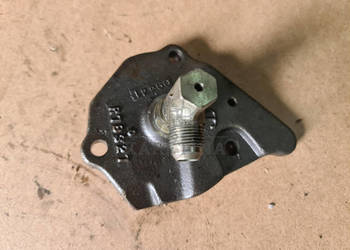 John Deere 4650 4850 Element ustalający Reduktor R78327